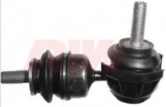 Z ROTU ARKA FOCUS 2 05 12 -CMAX- 03-10 VOLVO S40 04 C30 C70 V50 MAZDA 3 03-09 5 05