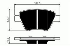 ARKA BALATA CADDY-GOLF6-JETTA-A3-OCTAVIA-SUPERB 10