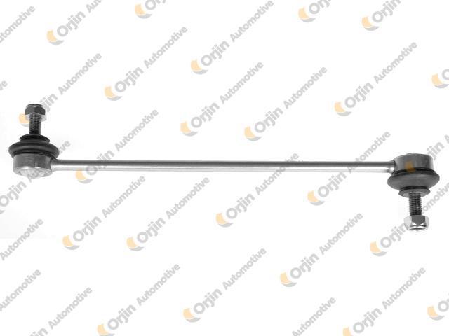 ÖN Z ROT FOCUS 2 CB4 04 11 FOCUS 3 CB8 11 14 FOCUS IIII CEW 14 YENİ CONNECT CHC 1.6 /1.5 TDCİ 15 KUGA 08 / S40 2 06 12 V50 06 C30 06 12 C70 06