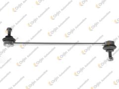 ÖN Z ROT FOCUS 2 CB4 04 11 FOCUS 3 CB8 11 14 FOCUS IIII CEW 14 YENİ CONNECT CHC 1.6 /1.5 TDCİ 15 KUGA 08 / S40 2 06 12 V50 06 C30 06 12 C70 06
