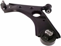 SALINCAK SOL FIAT DOBLO 3 10> 1.3D MTJ 1.4 1.6D MTJ 2.0D MTJ