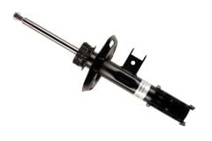 AMORTISOR ON SAG GAZLI MERCEDES W176 W246 C117