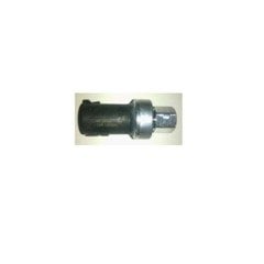 x KLİMA BASINÇ MÜŞÜRÜ FOCUS 2 05 12 CMAX 03-07-10 FIESTA 08 MONDEO 4 07-14