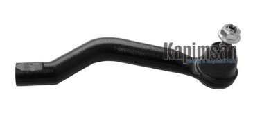 ROT BAŞI DIŞ SAĞ NISSAN QASHQAI 1.2L DIG-T 1.6L DCİ R9M 1.5L K9K J11 DİZEL 14- / RENAULT KADJAR 15