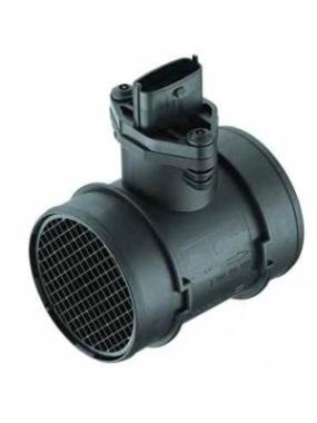 HAVA KÜTLE ÖLÇER CORSA C 1.0 00 ASTRA G 1.2 16V-AGILA 1.0 12V 00