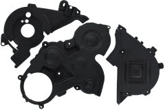 TRİGER MUHAFAZA KAPAĞI 307-308-407-PARTNER-C3-C4-C5-FOCUS 1.6TDCI-1.6HDI DV4