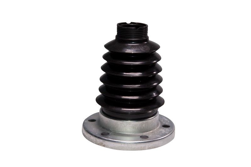 AKS KÖRÜĞÜ İÇ SOL TAKIMLI GOLF 4 BORA