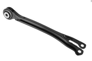 DENGE KOLU ARKA MERCEDES W204 S204 W205 C218 X218 W212 C207