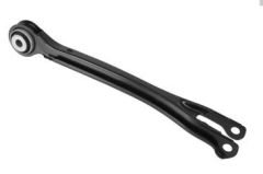 DENGE KOLU ARKA MERCEDES W204 S204 W205 C218 X218 W212 C207