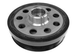 KRANK KASNAGI BMW N47 E60 E87 E90 E92 E84 E83