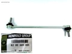VİRAJ ASKI ROTU MEGANE 2 ( Z ROTU ) 546181925R MAIS