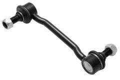 Z ROT ÖN SOL/SAĞ HYUNDAI GRANDEUR 05 SONATA 3 05