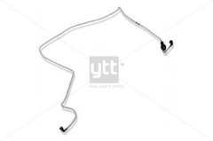 YAKIT HORTUMU MASTER II