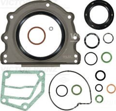 TAKIM CONTA ALT MERCEDES OM668 W168 W414