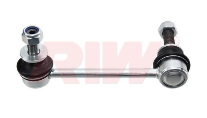 Z ROT ÖN SOL TOYOTA HILUX PİCK UP 4 WD 05 LAND CRUISER 120 03