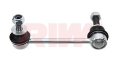 Z ROT ÖN SOL TOYOTA HILUX PİCK UP 4 WD 05 LAND CRUISER 120 03
