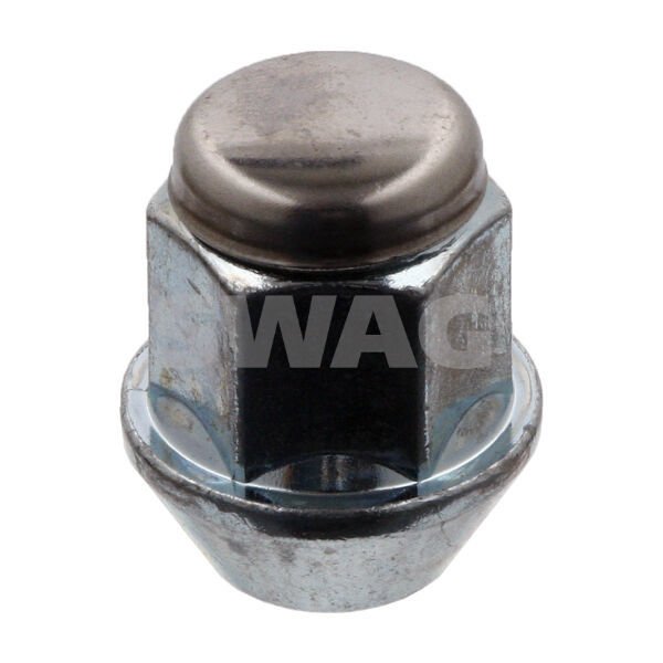 BİJON SOMUNU FEBI 33927