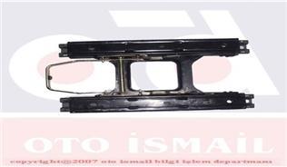 KOLTUK KIZAĞI R9 EM