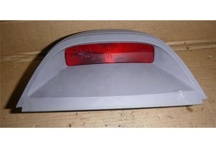 3. STOP LAMBASI SYMBOL THALİA