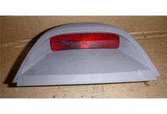 3. STOP LAMBASI SYMBOL THALİA