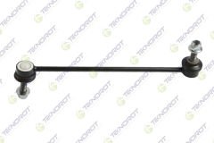 Z ROT VİRAJ DEMİR ASKI ROTU RENAULT CLIO 5 19