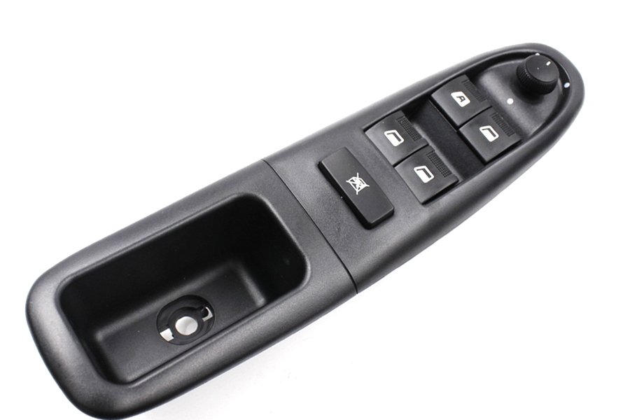 CAM AÇMA DÜĞMESİ P.406