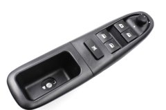 CAM AÇMA DÜĞMESİ P.406