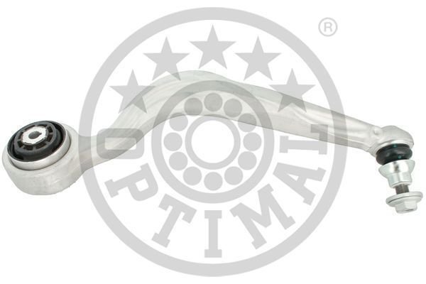 SALINCAK ON SAG ALT 4-matic MERCEDES W205 A205 C205 S205 A238 C238 C253 X253