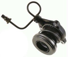 HİDROLİK DEBRİYAJ RULMANI ASTRA H-CORSA C/D 1.0-1.2-1.4-1.7-1.8 Z10-Z12-Z14-A17-Y17-A18-Z18