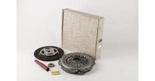 DEBRİYAJ SETİ BASKI DİSK MEGANE 2 02> LOGAN 04> SCENIC 2 02> CLIO 3 05> MODUS 04> MICRA 3 05> ALMERA 2 02> 1.5dCi K9K-MEK-JR5