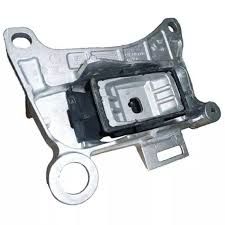 MOTOR TAKOZU FLUENCE MEGANE 3 SCENİC 3