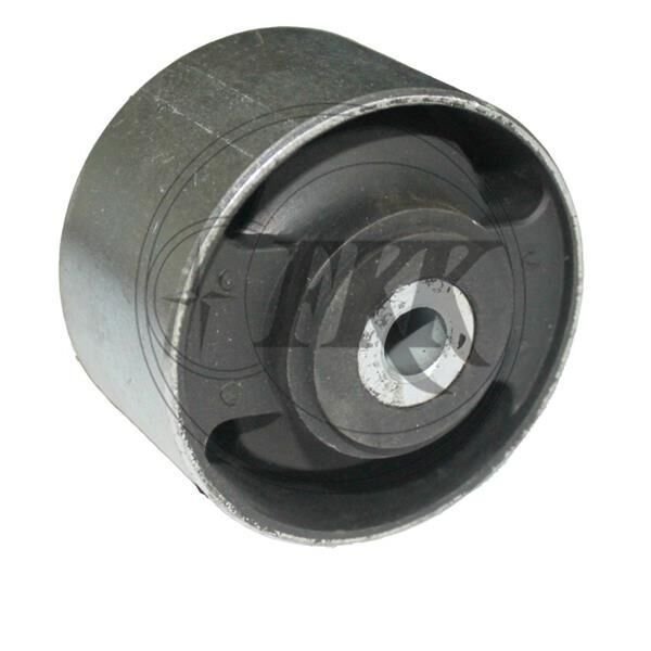 MOTOR TAKOZU MERKEZ BURCU P205-P206-P306-P307-P405-P406-P407-PARTNER-BERLINGO-C2-XSARA-JUMPY-SCUDO
