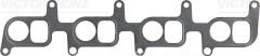 EMME MANIFOLD CONTASI SAG MERCEDES OM628 W211 W220 W163 W463