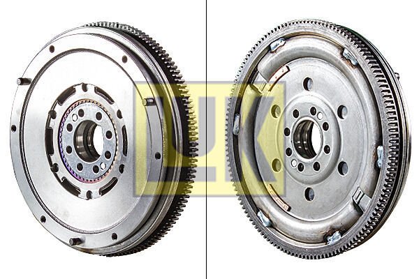 VOLAN MINI R50 R53 R52 Cooper S. John Cooper Works