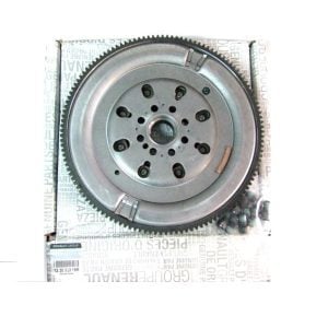 123003319R-DEBRİYAJ VOLANI MASTER 3-MOVANO 2.3DCI-CDTI 10 M9T670/672/676 302057116R-4420990-302052305R-123002000R