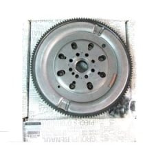123003319R-DEBRİYAJ VOLANI MASTER 3-MOVANO 2.3DCI-CDTI 10 M9T670/672/676 302057116R-4420990-302052305R-123002000R