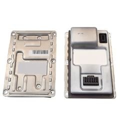 FAR AYAR BEYİN BALAST MEGANE 2 03-09