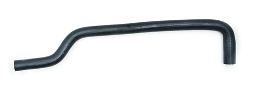 KALORIFER GIRIS HORTUMU VECTRA A