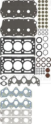 UST TAKIM CONTA LAND ROVER FREELANDER 2.5 V6