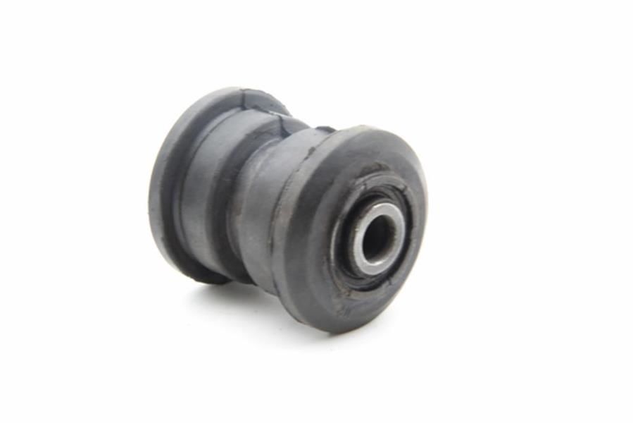 ARKA MAKAS BURCU ARKA CONNECT 02>14