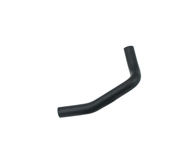 HAVA FİLTRE KÖRÜĞÜ DOBLO