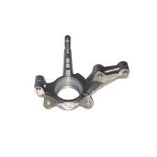 AKS TAŞIYICI SAĞ TEMPRA 1.6