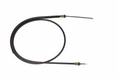 EL FREN TELİ LOGAN MCV 08> 1.5DCI KAMPANA 1993mm