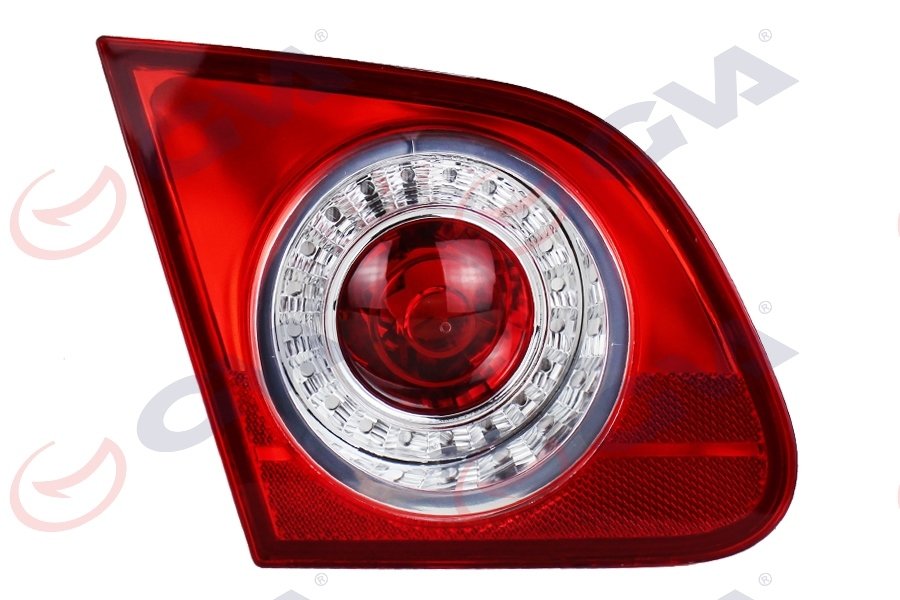 STOP LAMBASI SOL İÇ VW PASSAT 2005 >