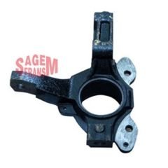AKS TAŞIYICI DOBLO - ALBEA 1.3 JTD SOL ABS Lİ