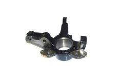 AKS TAŞIYICI SAĞ PALIO 68 MM