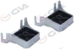 EGZOZ TAKOZU CLIO 1-2-MEGANE I