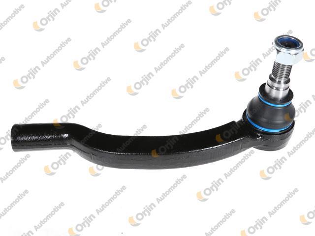 ROTBAŞI ÖN SAĞ FIAT-DUCATO-2006-CITROEN-JUMPER 3-2006-PEUGEOT-BOXER 1.1Q-1.5Q-1.7Q.H-2.0Q -2006-
