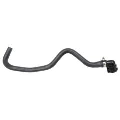 KALORİFER HORTUMU VECTRA C 04-