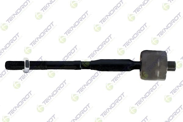 ROT KOLU 4-matic MERCEDES W204 S204 W212 S212 X204 W221 W222 C216